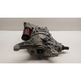 REAR DIFFERENTIAL 
 FIAT...