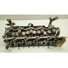 IVECO HEAD ENGINE  IVECO Daily 2000>2006 used