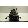 IVECO HEAD ENGINE  IVECO Daily 2000>2006 used