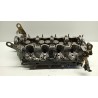 IVECO HEAD ENGINE  IVECO Daily 2000>2006 used