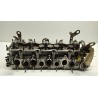 IVECO HEAD ENGINE  IVECO Daily 2000>2006 used