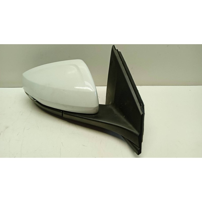 VOLKSWAGEN RETROVISORE ELETTRICO DESTRO VOLKSWAGEN Polo 2021> usato