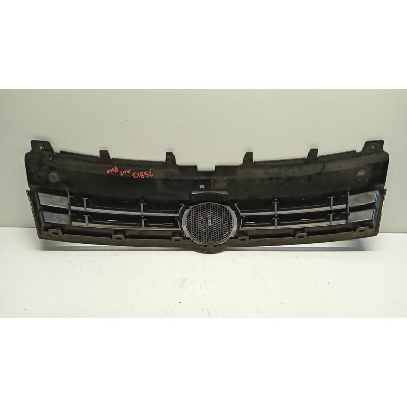 VOLKSWAGEN MASKS VOLKSWAGEN Polo 2009>2014 used