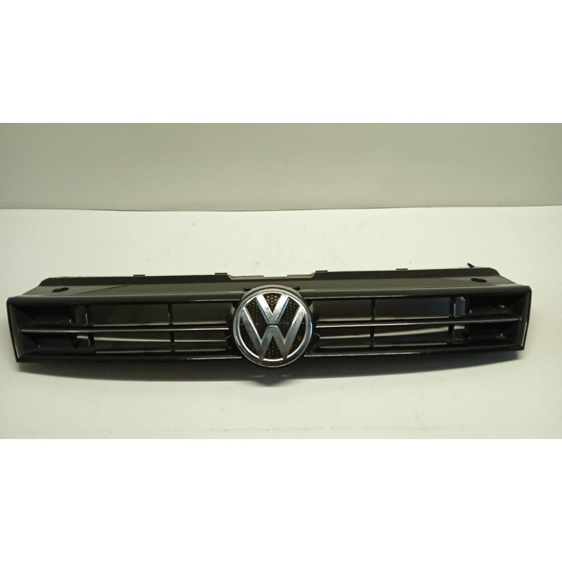VOLKSWAGEN MASKS VOLKSWAGEN Polo 2009>2014 used