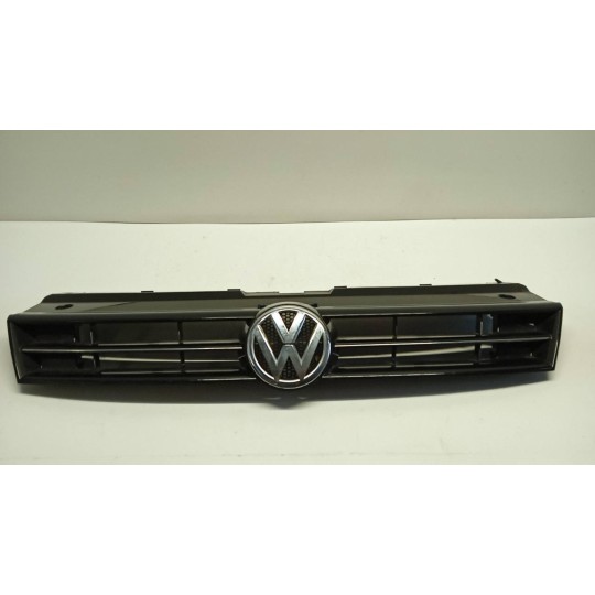 MASCHERINE VOLKSWAGEN Polo 2009>2014 usato