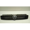 VOLKSWAGEN MASCHERINE VOLKSWAGEN Polo 2009>2014 usato