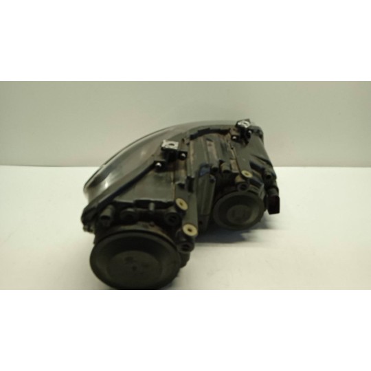 FARO ANTERIORE SINISTRO VOLKSWAGEN Polo 2009>2014 usato