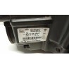 VOLKSWAGEN FRONT LEFT FLASHLIGHT  VOLKSWAGEN Polo 2009>2014 used