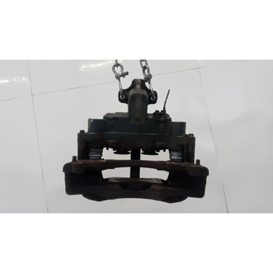 LEFT FRONT CALIPER BRAKE VOLVO truck FH13 used
