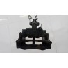VOLVO truck LEFT FRONT CALIPER BRAKE VOLVO truck FH13 used