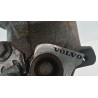 VOLVO truck PINZA ANTERIORE SINISTRA VOLVO truck FH13 usato