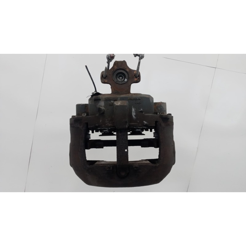 VOLVO truck LEFT FRONT CALIPER BRAKE VOLVO truck FH13 used