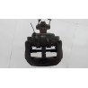 VOLVO truck LEFT FRONT CALIPER BRAKE VOLVO truck FH13 used