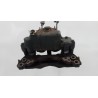 VOLVO truck RIGHT REAR CALIPER BRAKE  VOLVO truck FH13 used