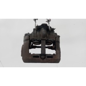 RIGHT REAR CALIPER BRAKE...