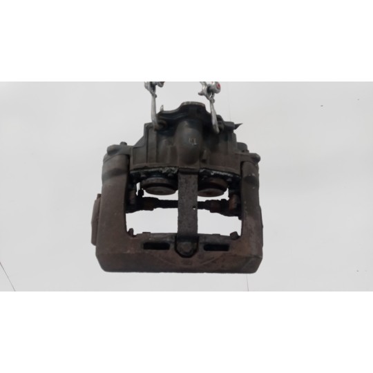 RIGHT REAR CALIPER BRAKE  VOLVO truck FH13 used