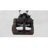 VOLVO truck RIGHT REAR CALIPER BRAKE  VOLVO truck FH13 used