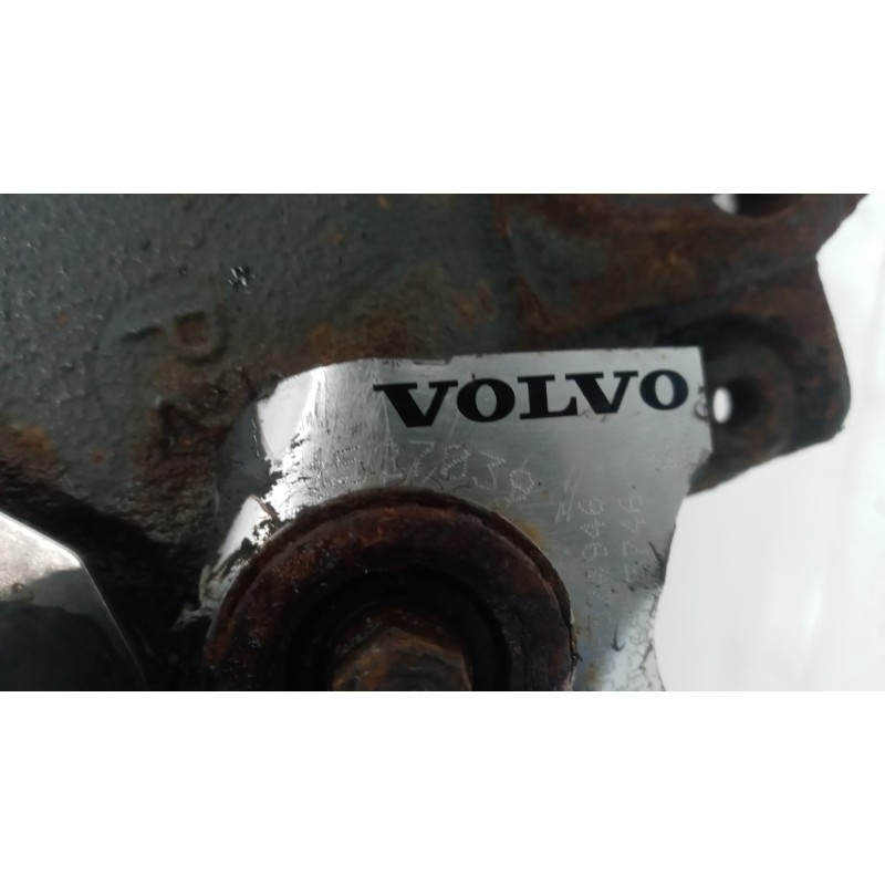 VOLVO truck PINZA POSTERIORE SINISTRA VOLVO truck FH13 usato