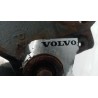 VOLVO truck LEFT REAR CALIPER BRAKE  VOLVO truck FH13 used