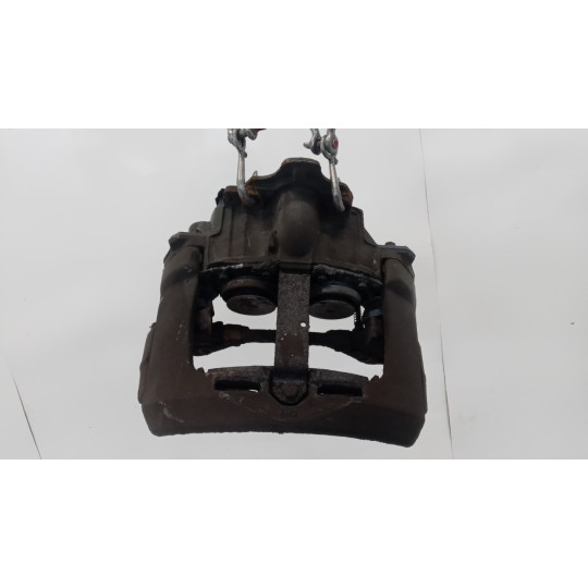 LEFT REAR CALIPER BRAKE  VOLVO truck FH13 used