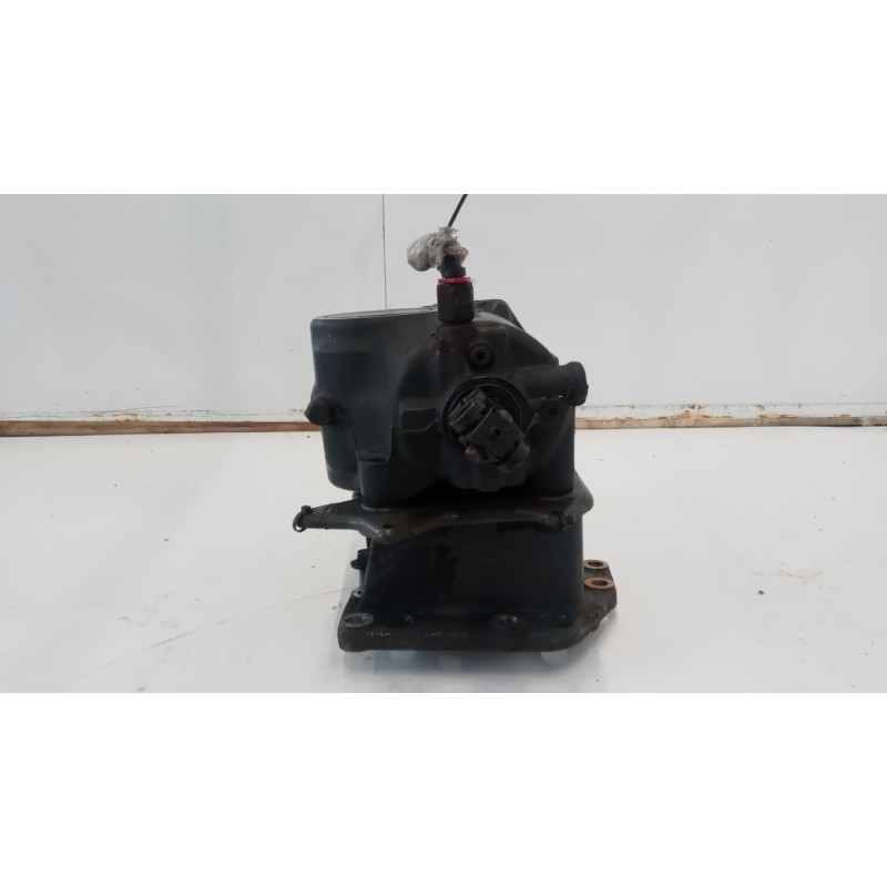 VOLVO truck STEERING BOX VOLVO truck FH13 used