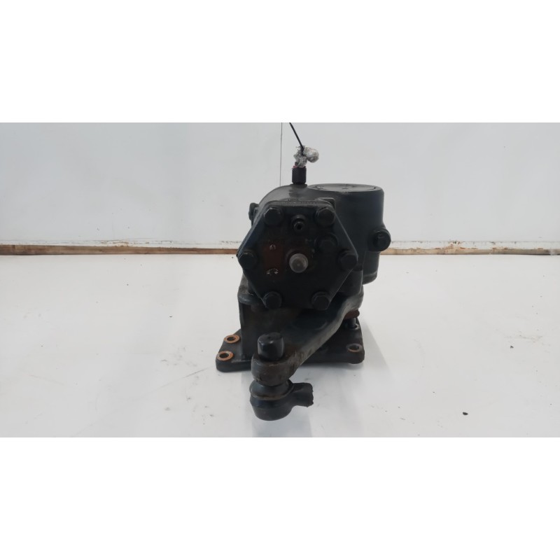 VOLVO truck STEERING BOX VOLVO truck FH13 used