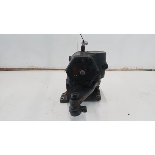 STEERING BOX VOLVO truck FH13 used