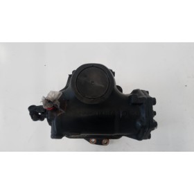 STEERING BOX VOLVO truck...