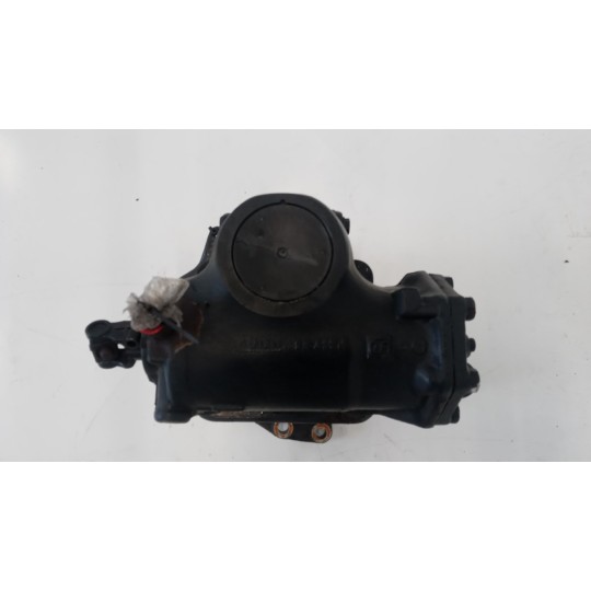 STEERING BOX VOLVO truck FH13 used