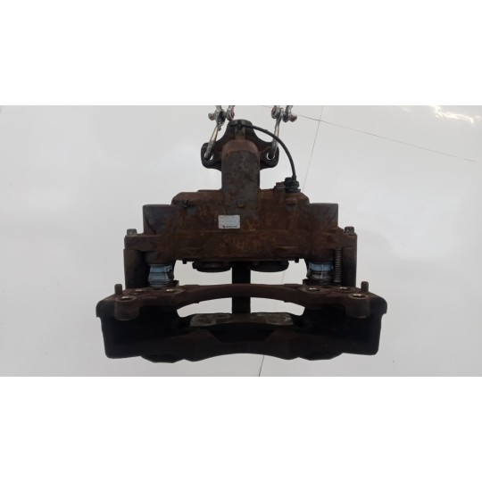 RIGHT FRONT CALIPER BRAKE  VOLVO truck FH13 used