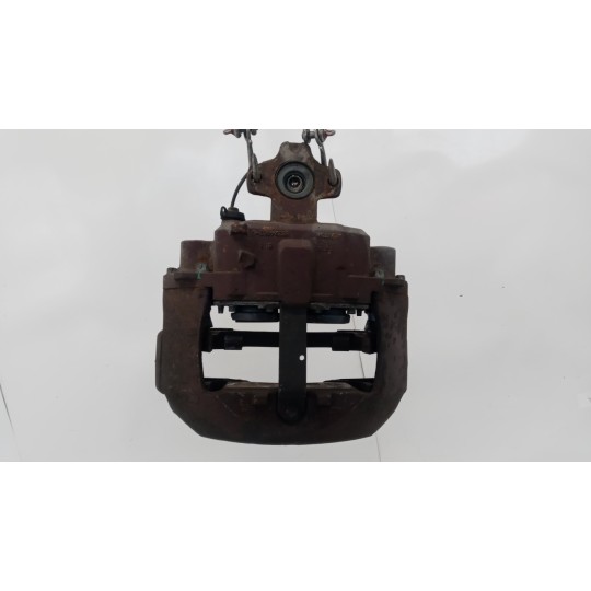 RIGHT FRONT CALIPER BRAKE  VOLVO truck FH13 used