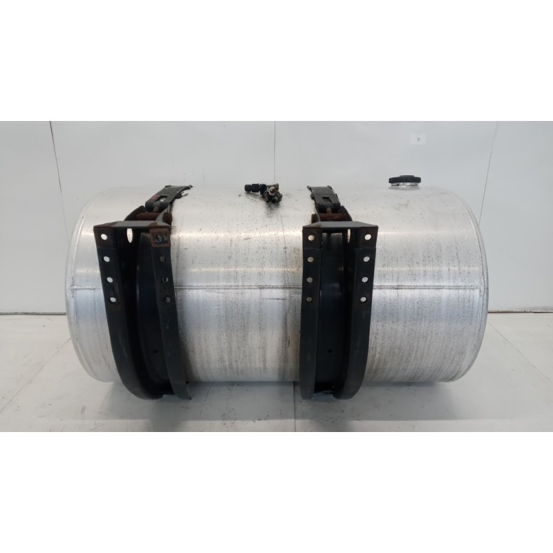 VOLVO truck FUEL TANK VOLVO truck FH13 used
