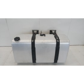 SERBATOIO CARBURANTE VOLVO...