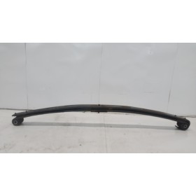 FRONT SPRINGS VOLVO truck...