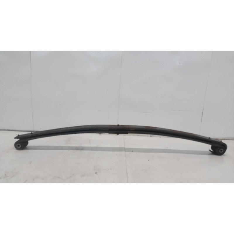 VOLVO truck FRONT SPRINGS VOLVO truck FH13 used