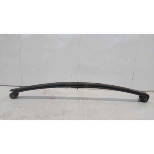 BALESTRE ANTERIORI VOLVO truck FH13 usato