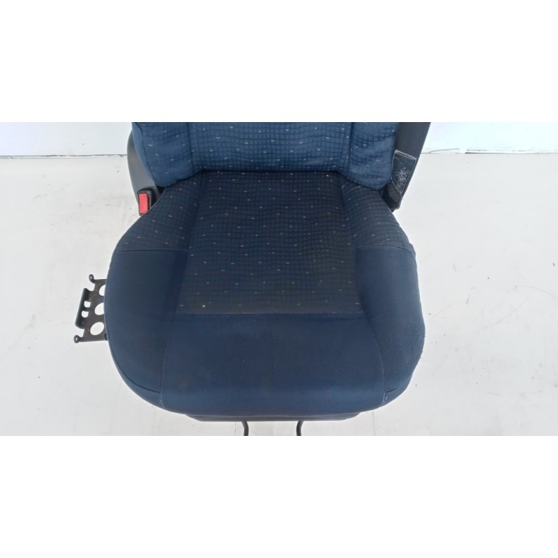 VOLVO truck FRONT SEATS VOLVO truck FH13 used