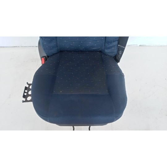 FRONT SEATS VOLVO truck FH13 used
