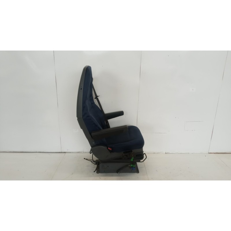 VOLVO truck FRONT SEATS VOLVO truck FH13 used