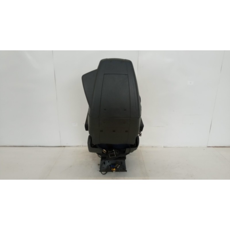 VOLVO truck FRONT SEATS VOLVO truck FH13 used