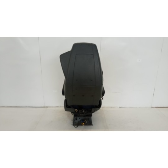 SEDILI ANTERIORI VOLVO truck FH13 usato