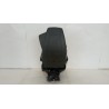 VOLVO truck FRONT SEATS VOLVO truck FH13 used