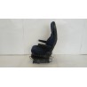 VOLVO truck FRONT SEATS VOLVO truck FH13 used
