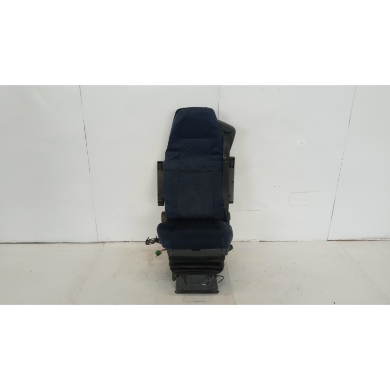 VOLVO truck FRONT SEATS VOLVO truck FH13 used