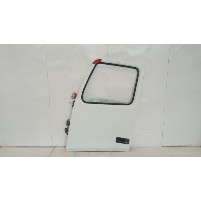 VOLVO truck LEFT FRONT DOOR VOLVO truck FH13 used