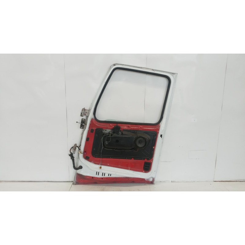 VOLVO truck PORTA ANTERIORE DESTRA VOLVO truck FH13 usato