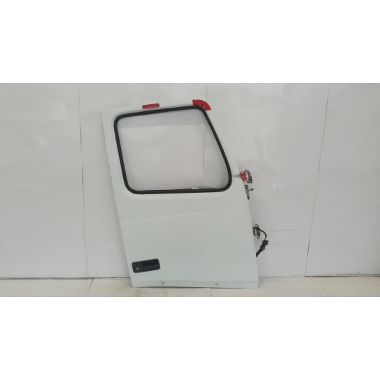 RIGHT FRONT DOOR  VOLVO truck FH13 used