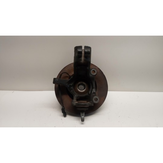 MONTANTE COMPLETO SINISTRO FORD van Transit/Tourneo Custom 2012>2018 usato