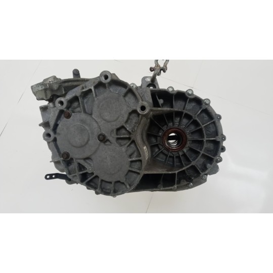 GEARBOXES  FORD van Transit/Tourneo Custom 2012>2018 used