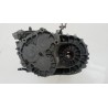 FORD van GEARBOXES  FORD van Transit/Tourneo Custom 2012>2018 used